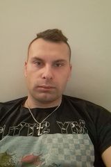 Fotka uživatele konradbartecki2024