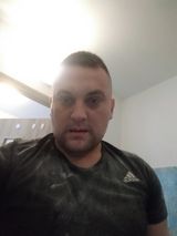 Zdjęcie użytkownika bambam19941993