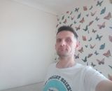 Фото користувача gryzli0904