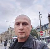 Fotos KalwakT