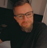Zdjęcie użytkownika Sebastien77
