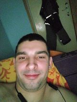 Benutzerfoto krzysztofkononiu44