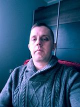 Фотография пользователя TomaszStudzinski