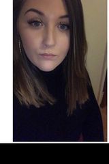 Photos lomasgloria77