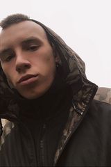 Fotka uživatele DanielBogdan