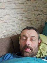 Foto pengguna RafalRadomski