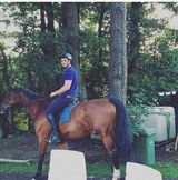 Zdjęcie użytkownika titek1651