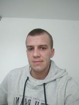 Benutzerfoto Blondas30