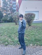 Benutzerfoto Qetu12