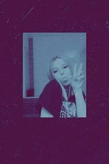 Benutzerfoto wika75133