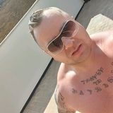 Fotka uživatele MatcinMar