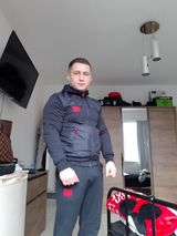 Zdjęcie użytkownika Eeryczek