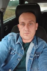 Foto utilizatorului SkibaArkadiusz