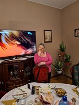 Фотография пользователя ReniulaR