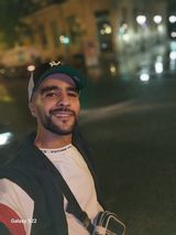 Zdjęcie użytkownika kader7