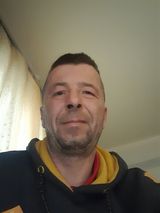 Foto utilizatorului Samuraj1