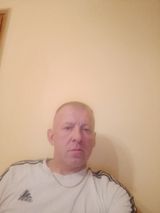 Zdjęcie użytkownika Kawczak