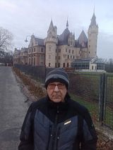 Photos WalterJan