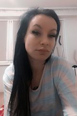 Foto pengguna Paula978