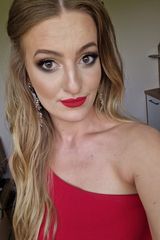 Zdjęcie użytkownika anonymousstranger0