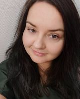 Фотография пользователя Monia666666