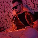 Foto pengguna MateuszBania1994