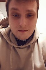 Фотография пользователя bartek09dr