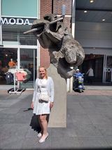 Zdjęcie użytkownika mroczekanna59