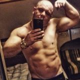 Benutzerfoto mikolaj77777