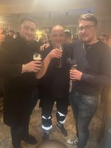 Фото користувача fosters10