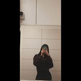 Photos xkiniax