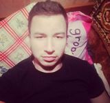 Zdjęcie użytkownika djrajskiy007