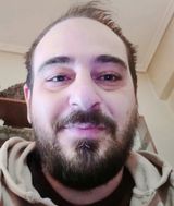 Fotka uživatele petrosbalsames3