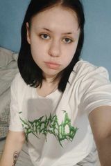 Fotos koraraaa