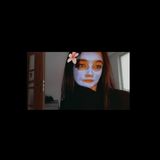 Foto pengguna Sandrazyxx