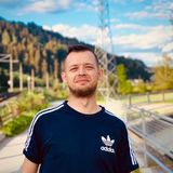 Zdjęcie użytkownika kolololokolo661