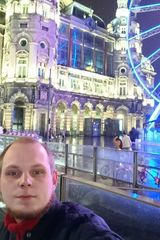 Zdjęcie użytkownika lospekisnos