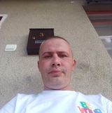 Zdjęcie użytkownika pawelswiader3