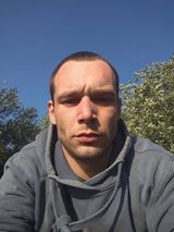 Фотография пользователя PyMarcin