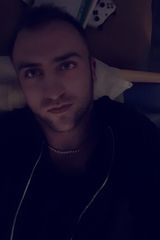 Fotos Brodzik93