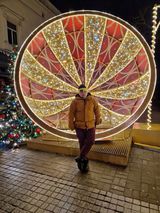 Fotos kubeczek123456