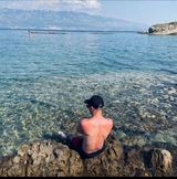 Foto pengguna Mathowsky