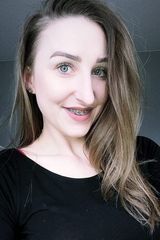 Fotka uživatele Megan333