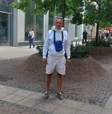 Zdjęcie użytkownika OlegOleg1994