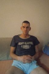 Zdjęcie użytkownika Pieszczoch87
