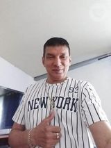 Fotka uživatele florezhenry33