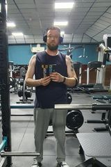 Foto pengguna SebastianKaczmar49