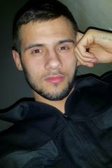 Fotos erni11111