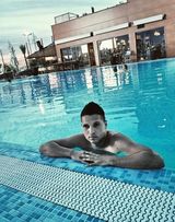 Benutzerfoto nikolabajovic720