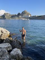 Zdjęcie użytkownika Mohamed6